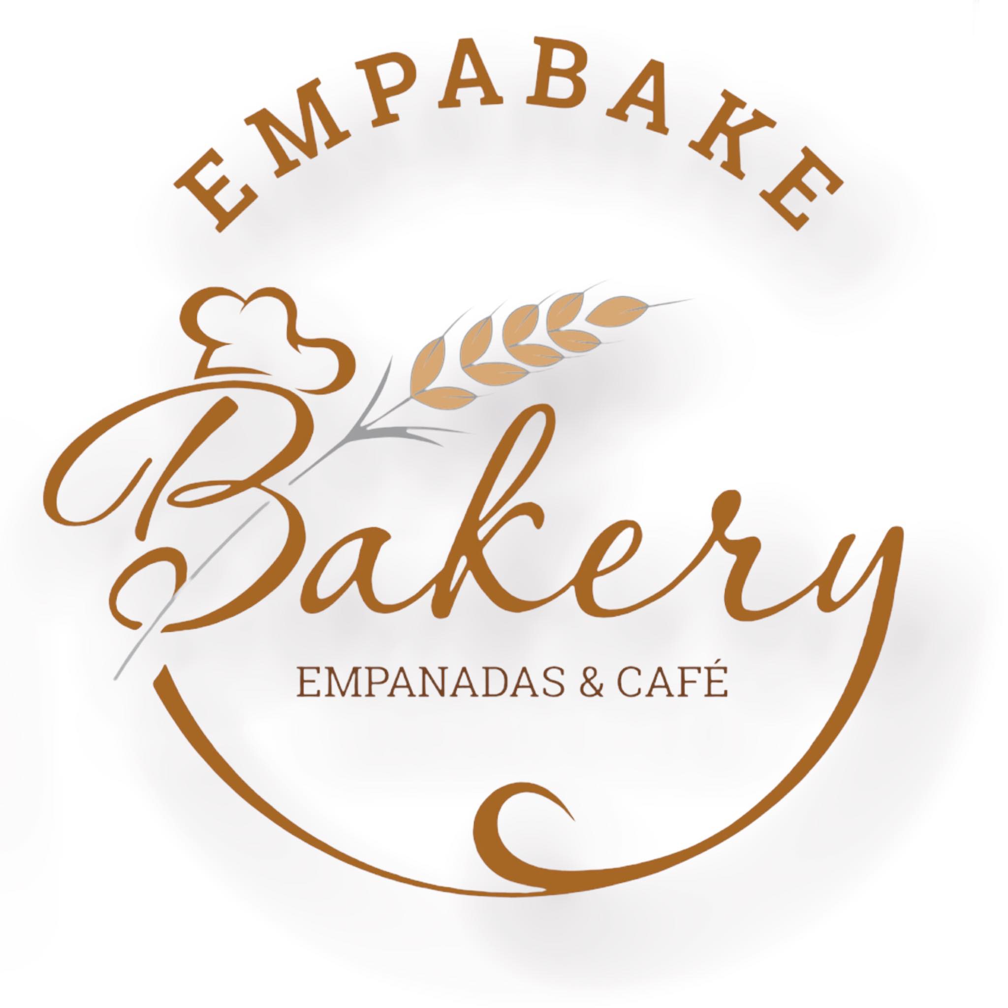 lunch-dinner-menu-empabake